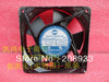 SINWAN S125AP-11-1 100/115V 15/13W 12025 12 cm cabinet cooling fan