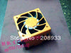 X3650 fans X3650 39M6803 server power supply fan fan cooling fan