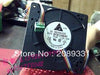 Delta 12032 turbine centrifugal blower fan 48V 0.33A BFB1248HH-6H96 cooling fan