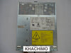 Boîtier de disque T40 d'alimentation CC 8040