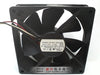 nmb 9025 9cm9 inverter 24v 0.20a 3610kl-05w-b59