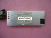 EFAP-48102 server power switch with 1U rated 480W