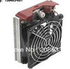 server fan ML530G2 ML570G2 hard disk backplane 161657-001 cooling fan