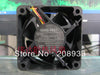 NMB-MAT 2410RL-05W-B79 6025 DC 24V 0.13A