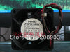 NMB 6CM 60252410NL-05W-B58 DC 24V 0.14A
