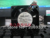 NMB 6025 2410ML-05W-B79 24V 0.25A inverter fan