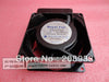 ROYAL FAN TYPE DT891C 48V 0.24A 8038 8CM all-metal high temperature fan cooling fan