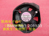 NMB 5915PC-22T-B30 172 * 150 * 38MM axial fan 220V 17cm fan cooling fan