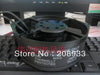 PAPST 15055 7500S 115V 60HZ