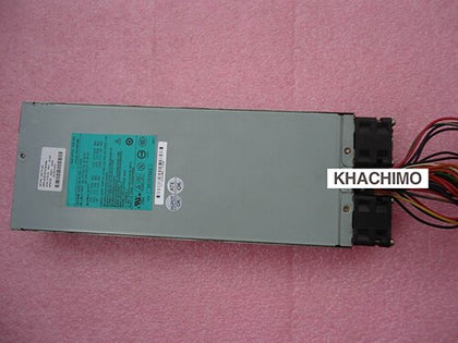 DL320G5 Server Power PN 432171-001 432932-001