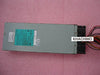 DL320G5 Server-Stromversorgung PN 432171-001 432932-001