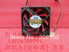 AVC DE07015B12L P071 7CM 7015 12V 0.3A CPU PWM thermostatically controlled fan cooling fan