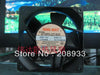 NMB 12025 4710PS-23T-B30 230V 14/11W