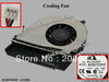 DELTA BSB0705HC 6M40 5V 0.40A notebook fan cooling fan