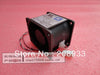 JMC 405038-12HB HAB 12V 0.75A 4038 4CM dual-motor dual ball bearing fan of violence cooling fan