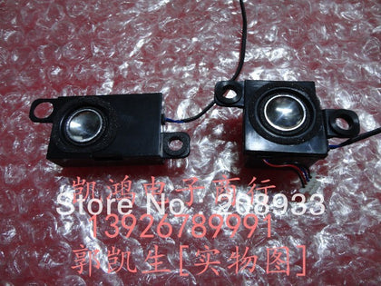 / laptop XPS 15/L501X speakers L501X speaker TF8VD cooling fan-inewdeals.com