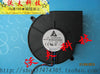 delta bfb1012eh worm gear fan 9733 drum wind machine 12v 2.94a cooling fan