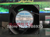 NMB 8038 AC 100V 4.5/4W 3115PS-10T-B10