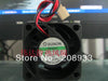 SUNON KDE0504PKV3 5V 0.4W