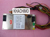 1U 400W server power SD-3400U 1U
