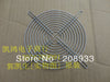 14 cm chassis fan 14cm fan safety net safety net shield metal mesh 5 20 cooling fan