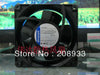 Germany ebmpapst TYP 4600N 12038 12cm 115V 20W