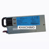Gen8 460W Power Supply 656362-B21 660184-001 643931-001 643954-201