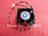 JMC 3828-12HB 3.8CM 12V 0.3A 3-wire dual ball bearing cooling fan