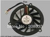 CF0550-B10M-C023 notebook fan CF0550-B10M-C023 fan cooling fan