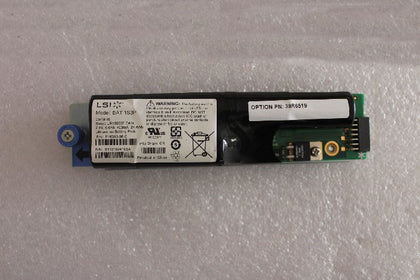 39R6519 39R6520 42C2193 Cache Battery DS3000-inewdeals.com