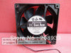 SANYO 109R1224H120 24V 0.25A 12038 12CM double ball inverter fan cooling fan
