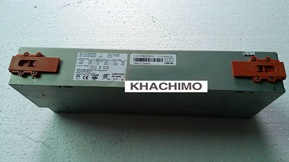7889 39J3741 21P8243 97P6760 1475W P550 P55A power supply