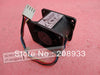 DL145 DL145 fan server fan GFB0412VHF 361621-001 cooling fan
