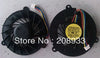 ASUS M50Vc M50Vm M50Vn, fan laptop CPU fan cooling fan