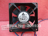 Delta AFB0848H-R00 48V 0.11A 8025 8cm 3-wire inverter cooling fan