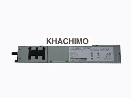 44X0542 44E7721 DPS-650JB power supply 650W