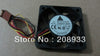 Delta 5010 EFB0512MA DC 12V 0.12A CPU cooling fan