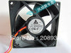 Delta inverter fan EFB0924SHF-F00 9cm 24V 0.38A 9032 3 line cooling fan