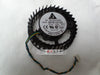 Delta bfb1012l 12v 0.48a nv 8800gtx 8800gts 8800ultra graphics card fan
