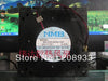 NMB 12032 DC 24V 0.40A BG12003-B054-000