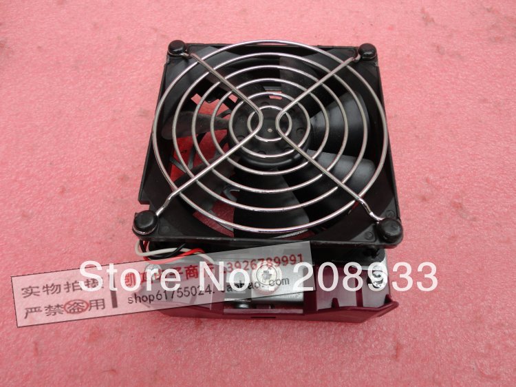 161657-001 158463-001 ML530 ML570 530G2 570G2 fan server cooling fan