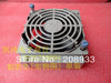 RP8400 fan minicomputer fan A6093-04001 A4-4409 cooling fan