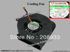 SUNON zb0506pgv1-6a b3172.13.v1.f.gn 5V 1.3W notebook fan cooling fan