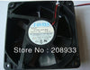 NMB 4715KL-05W-B30 24VDC 0.40A UPS fan UPS cooling fan