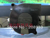 NMB BM5125-04W-B49 5025 DC 12V 0.17A