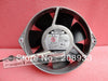 OMRON R87T-A4A05H 200 V 17038 17 cm Ganzmetall-Hochtemperatur-Lüfter, Wechselrichter-Lüfter, Lüfter