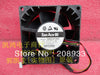 SANYO 9G0812P1K05 12V 1.8A 8038 8cm high winds cooling fan