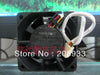 Sharp AR-M451U/M351U/M350-M450 copier fuser fan 2410ML-05W-B57
