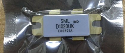 D1020UK new and original  selling with good quality-inewdeals.com