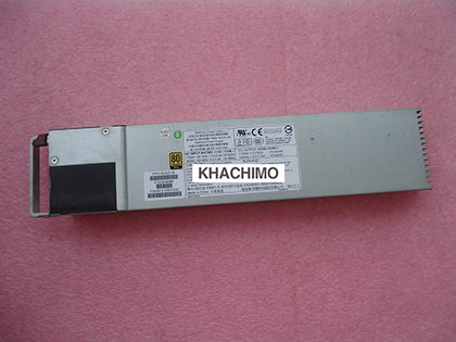 T740 55E server power supply ultra-micro PWS-1K41P-1R 1400W module